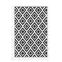 Conceptum Alfombra Eexfab648 Multicolor 160 x 230 cm
